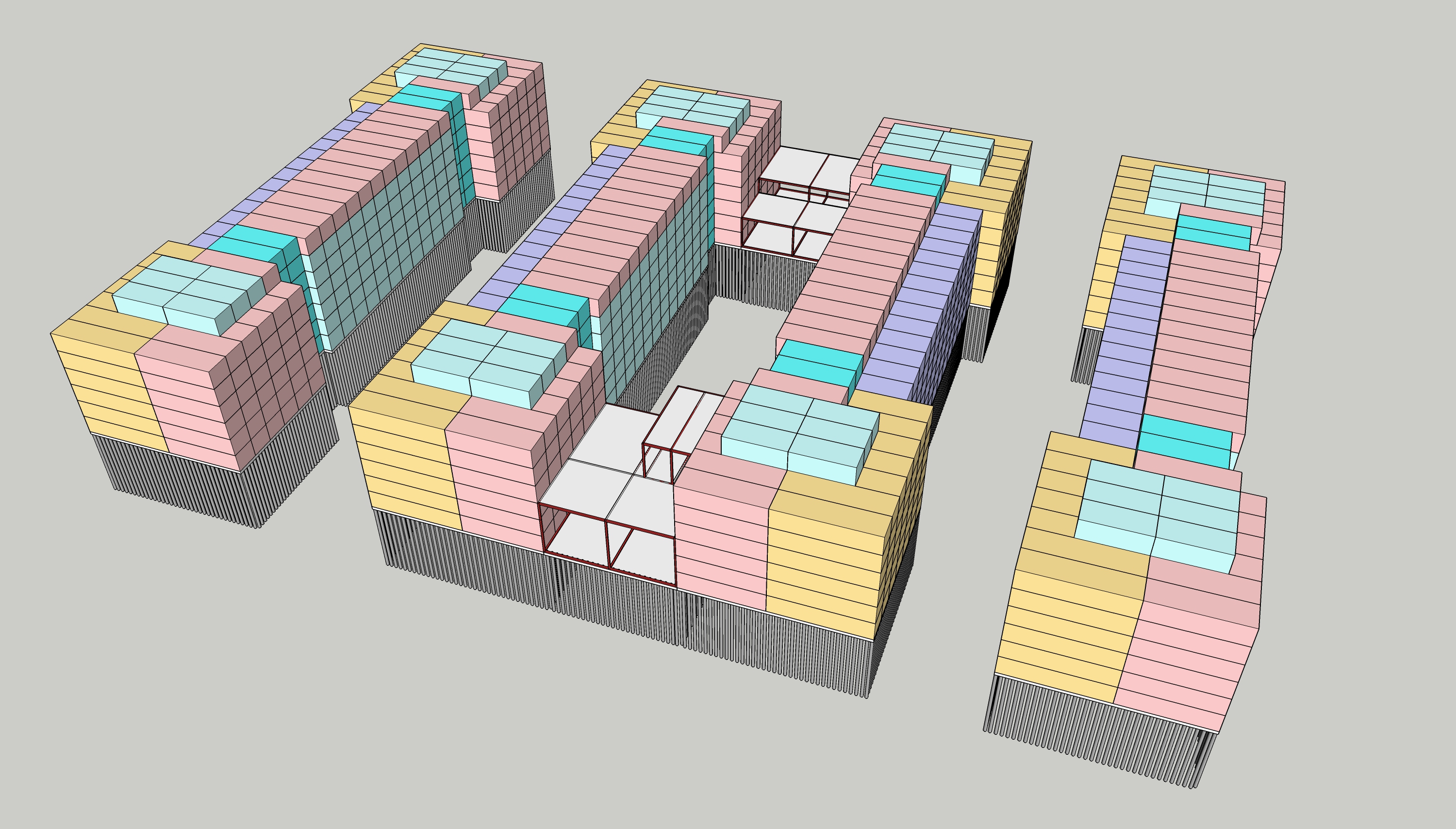 US module rendering (1).jpg