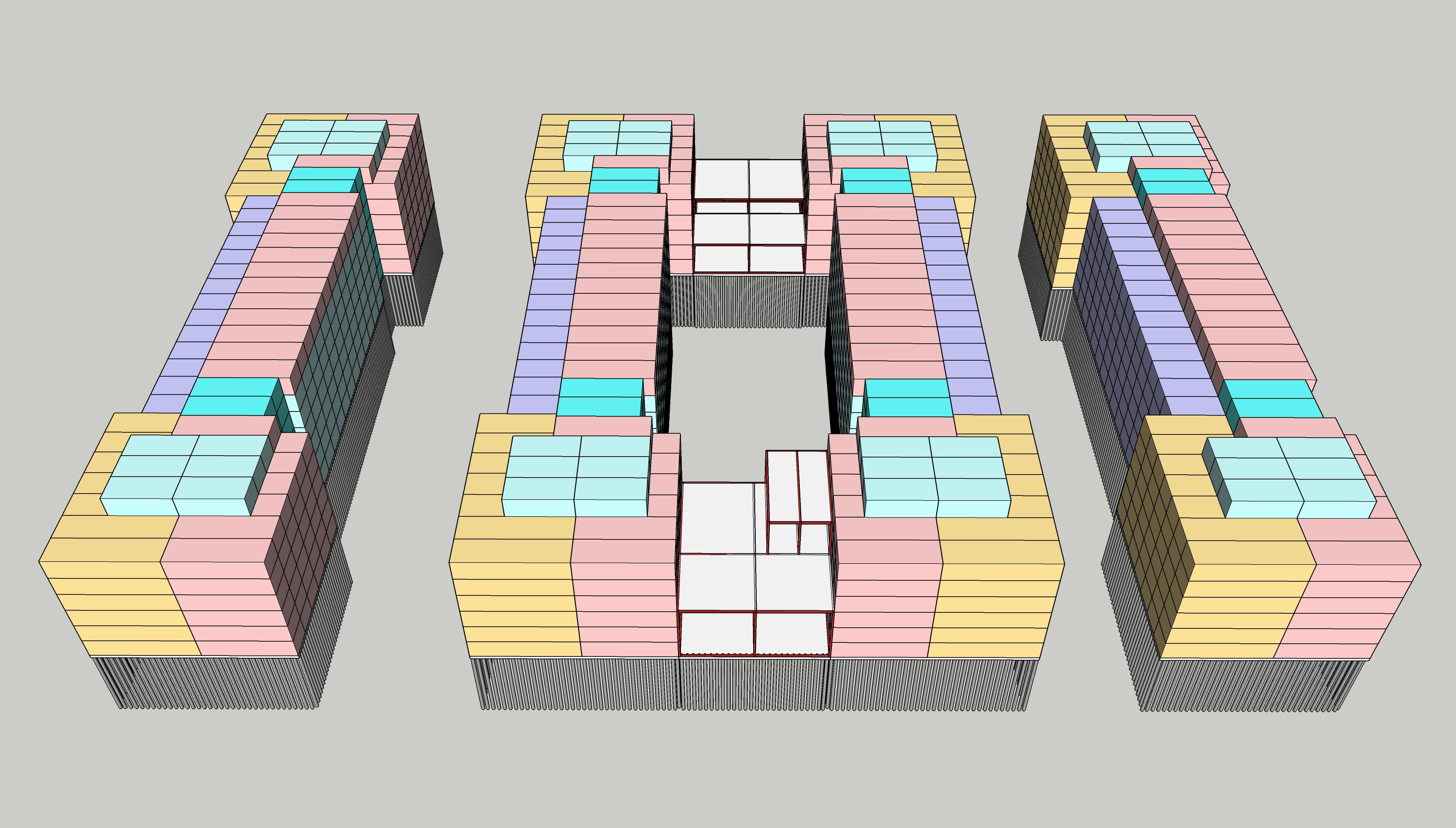 US module rendering (2).jpg