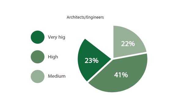 1743575025335421.png image.png